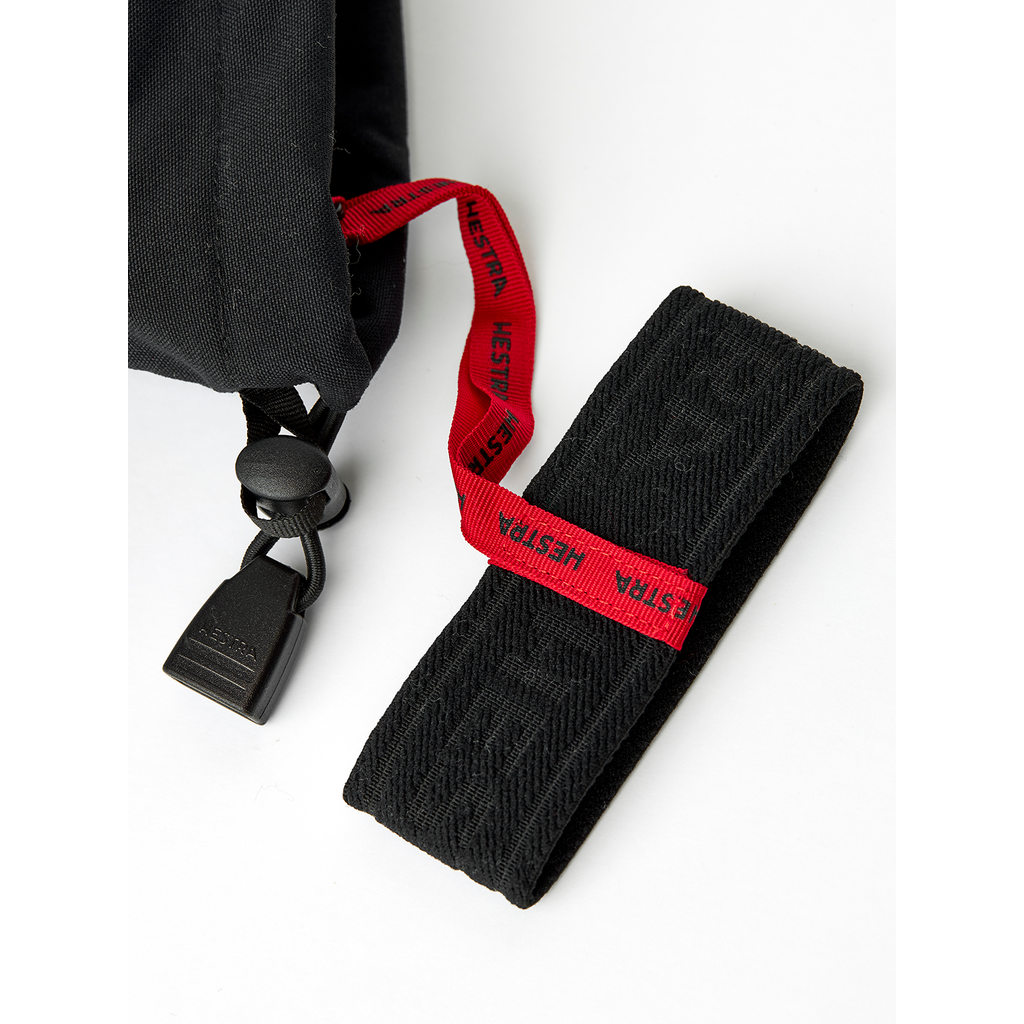 HESTRA Heli Ski Mitt 2025/2026