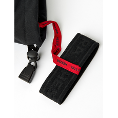 HESTRA Heli Ski Mitt 2025/2026