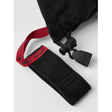 HESTRA Heli Womens 3-Finger 2025/2026