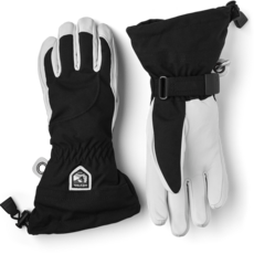 HESTRA Heli Womens Glove 2025/2026