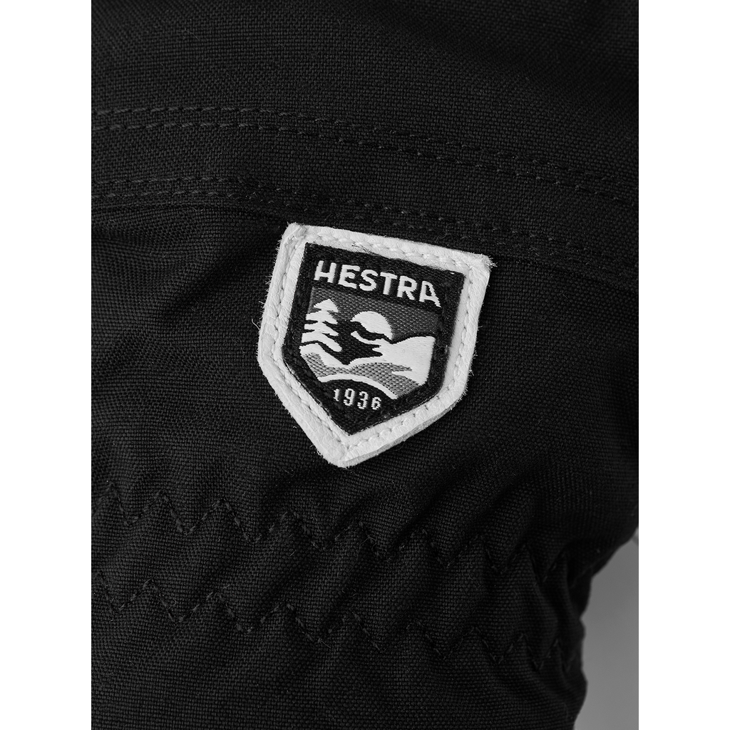 HESTRA Heli Womens Glove 2025/2026