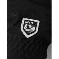 HESTRA Heli Womens Glove 2025/2026
