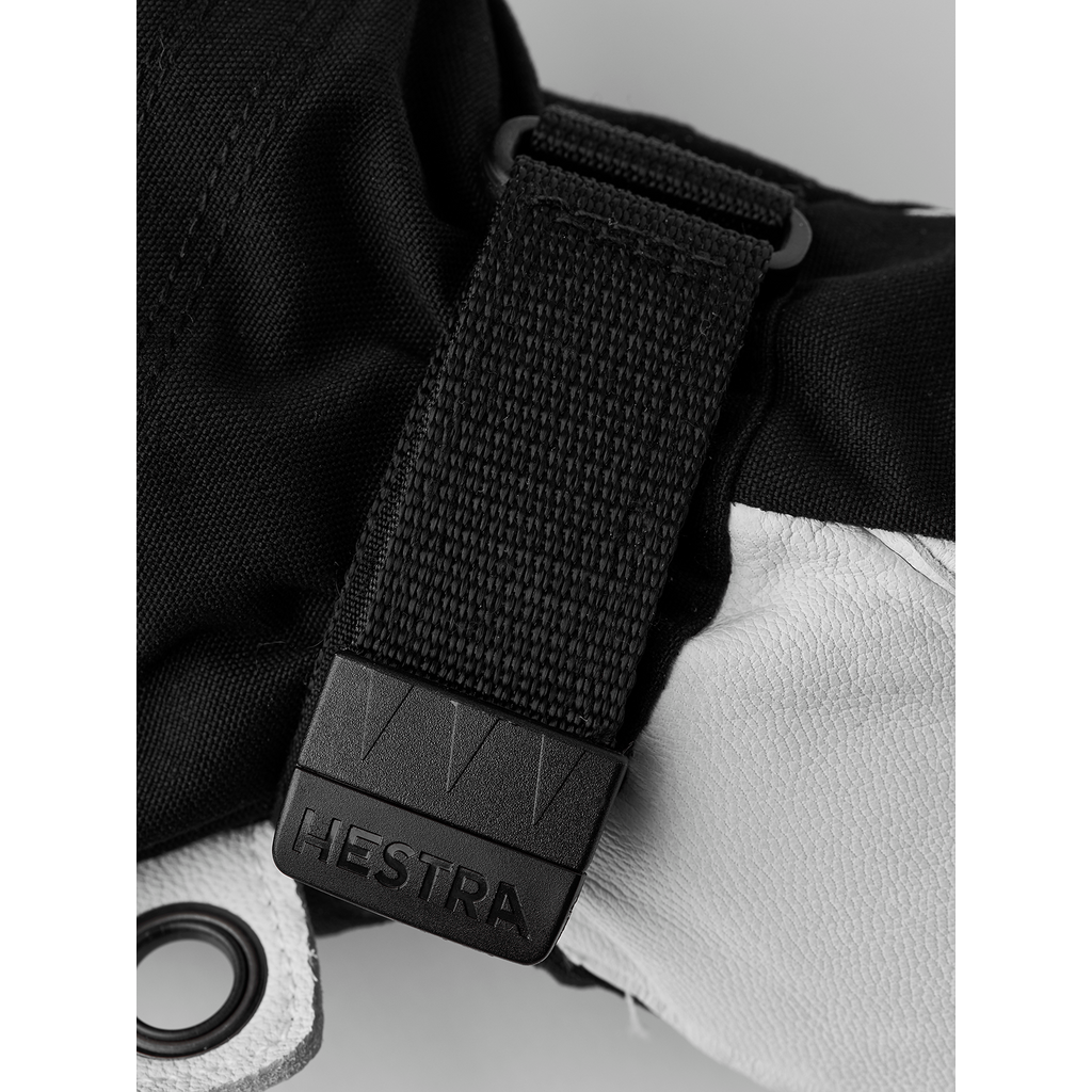 HESTRA Heli Womens Glove 2025/2026