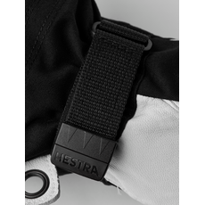 HESTRA Heli Womens Glove 2025/2026