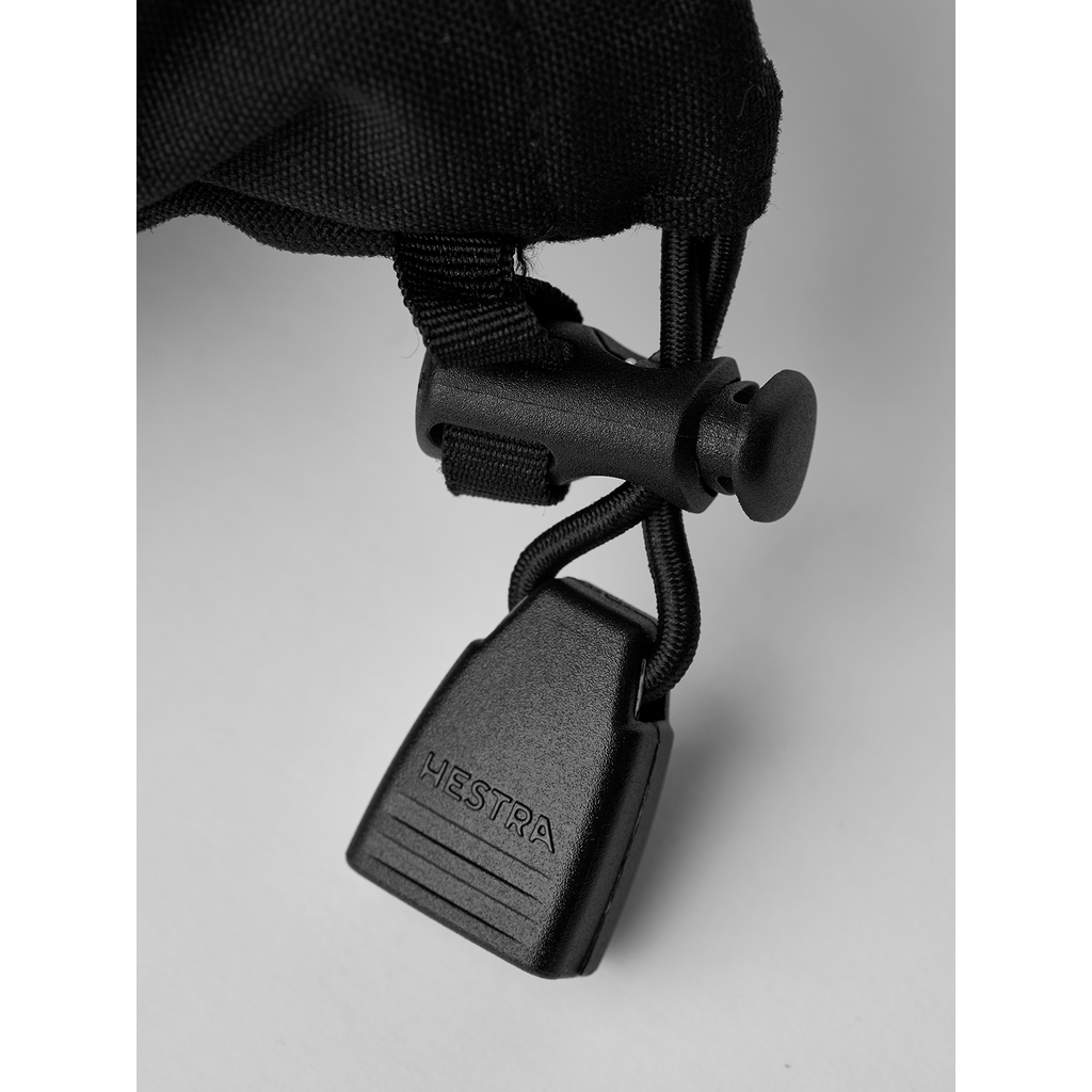 HESTRA Heli Womens Glove 2025/2026