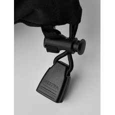 HESTRA Heli Womens Glove 2025/2026