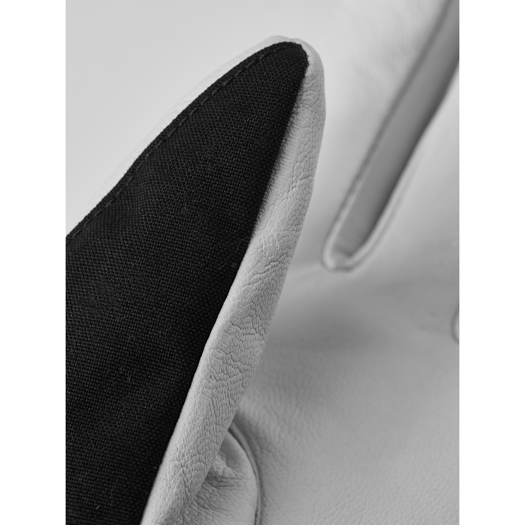 HESTRA Heli Womens Glove 2025/2026