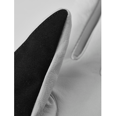 HESTRA Heli Womens Glove 2025/2026