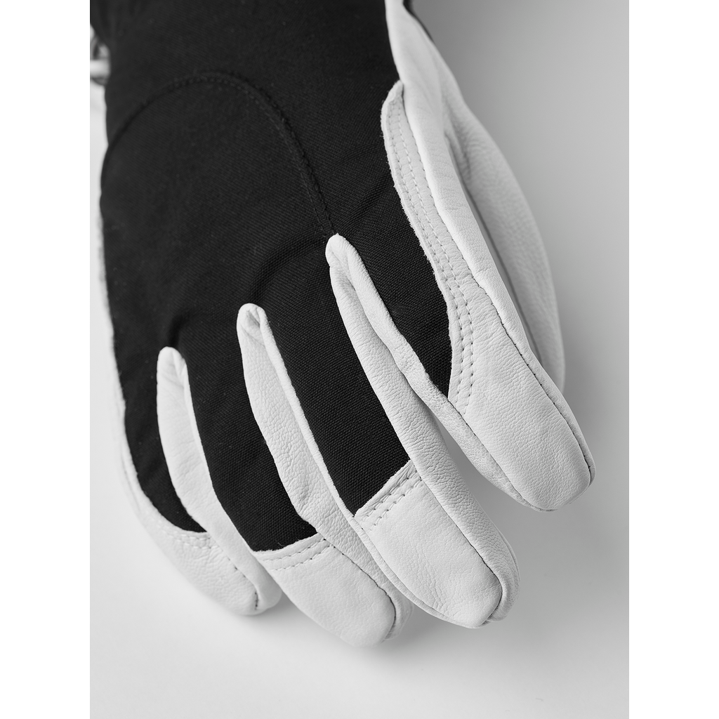 HESTRA Heli Womens Glove 2025/2026