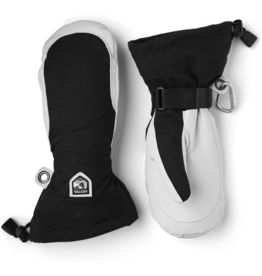 HESTRA Heli Womens Mitt 2025/2026