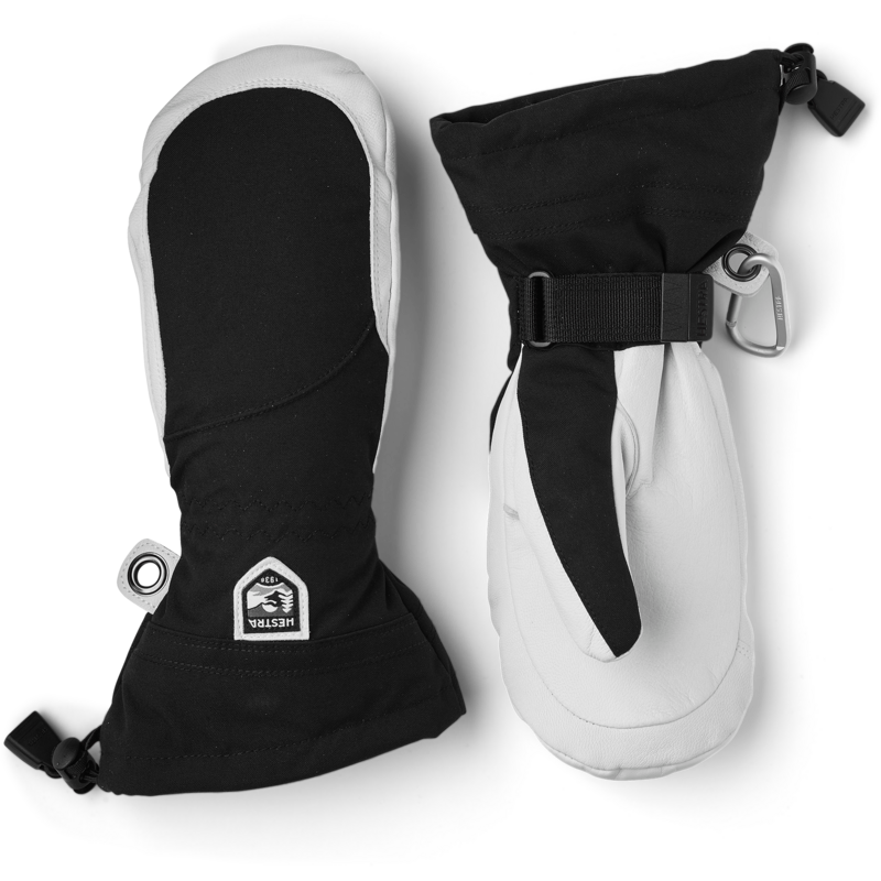 HESTRA Heli Womens Mitt 2025/2026