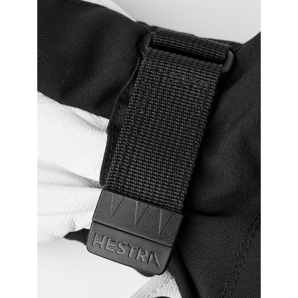 HESTRA Heli Womens Mitt 2025/2026