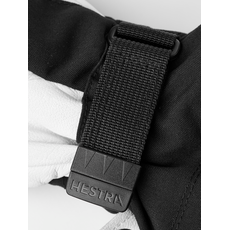 HESTRA Heli Womens Mitt 2025/2026