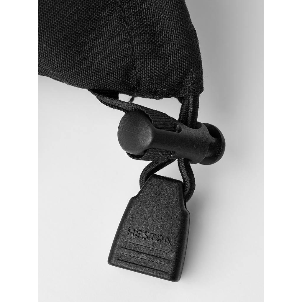 HESTRA Heli Womens Mitt 2025/2026