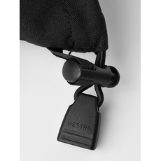 HESTRA Heli Womens Mitt 2025/2026