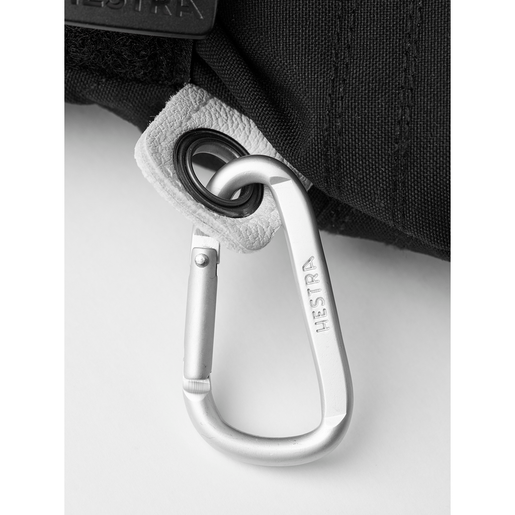 HESTRA Heli Womens Mitt 2025/2026