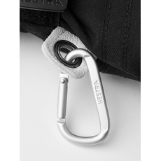 HESTRA Heli Womens Mitt 2025/2026