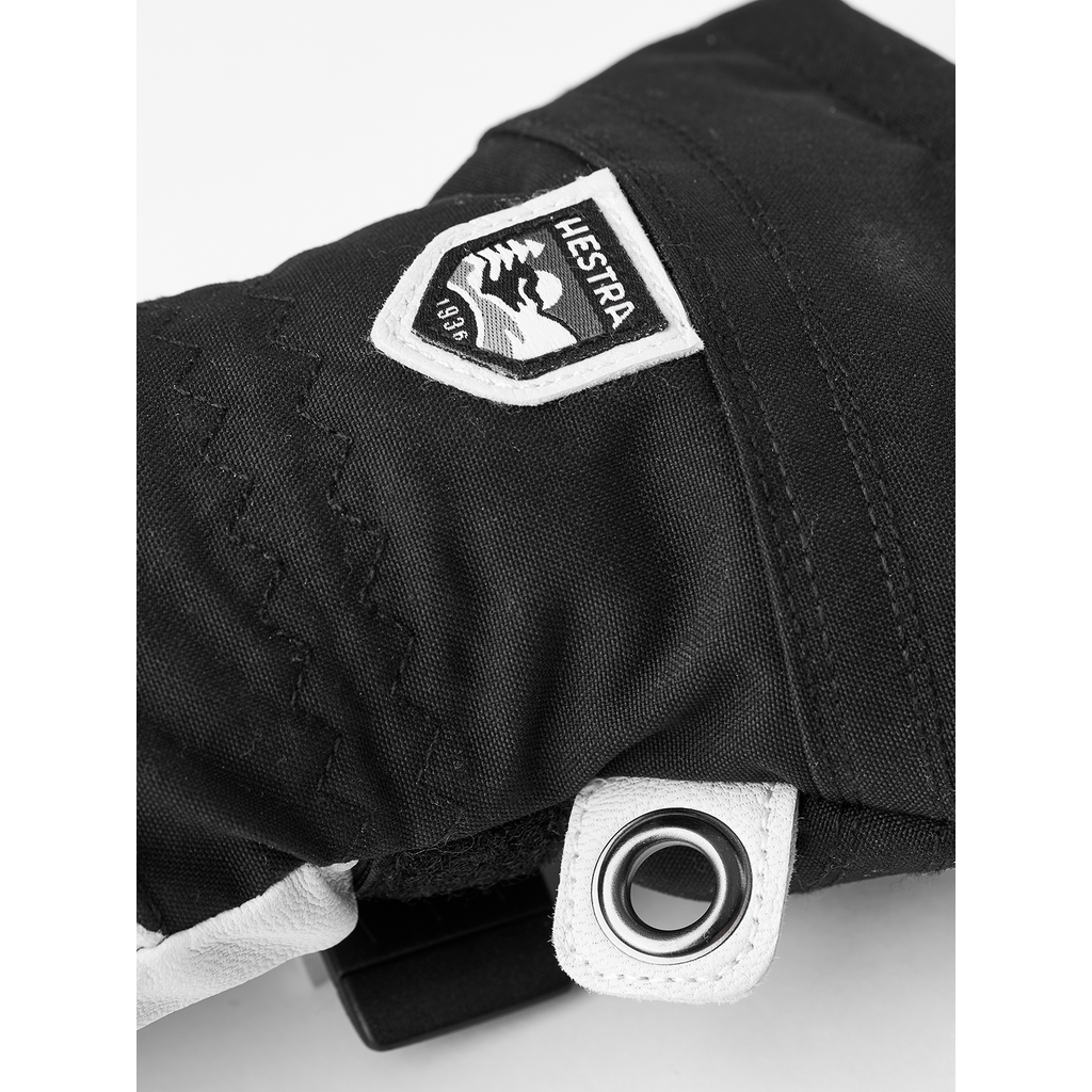 HESTRA Heli Womens Mitt 2025/2026
