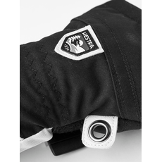 HESTRA Heli Womens Mitt 2025/2026