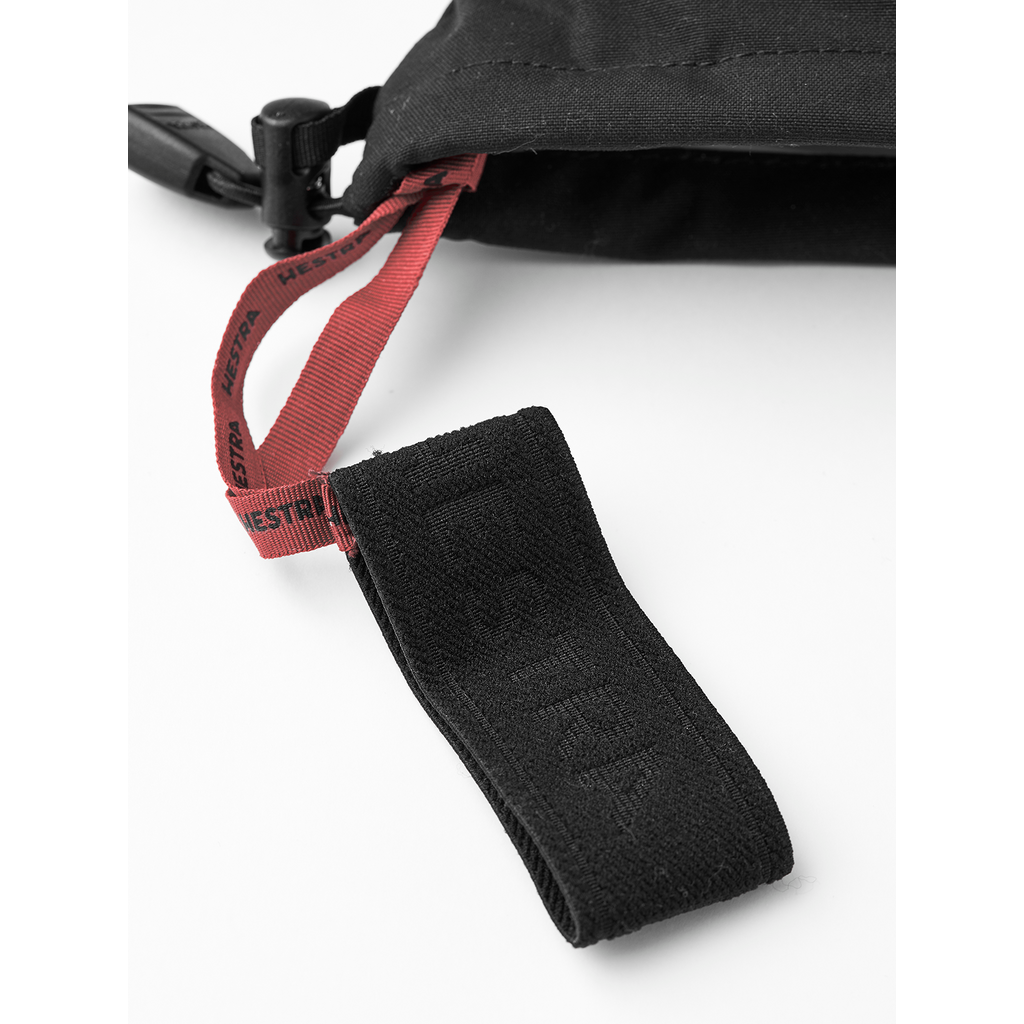 HESTRA Heli Womens Mitt 2025/2026
