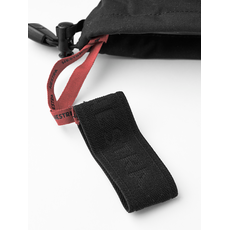 HESTRA Heli Womens Mitt 2025/2026