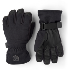 HESTRA GORE-TEX Atlas Jr Glove 2025/2026