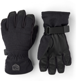 HESTRA GORE-TEX Atlas Jr Glove 2025/2026