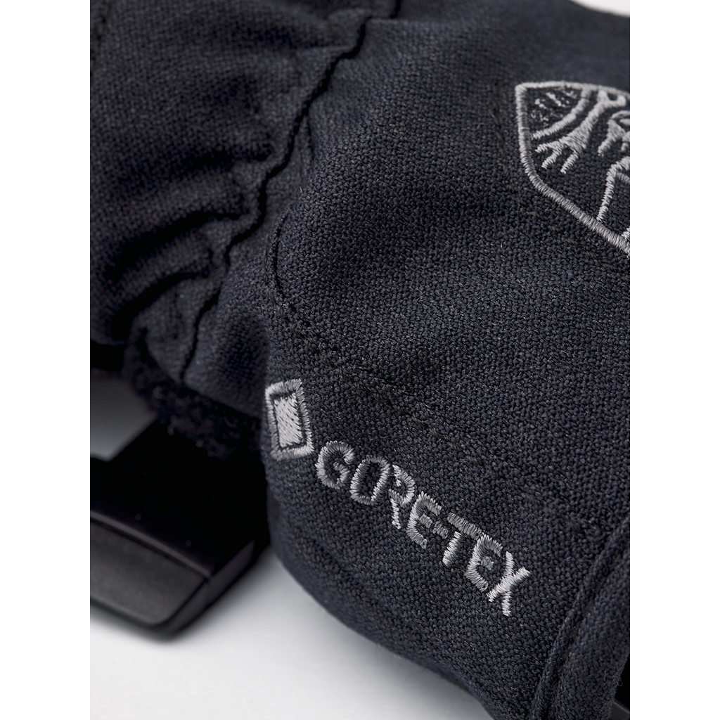 HESTRA GORE-TEX Atlas Jr Glove 2025/2026