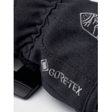 HESTRA GORE-TEX Atlas Jr Glove 2025/2026