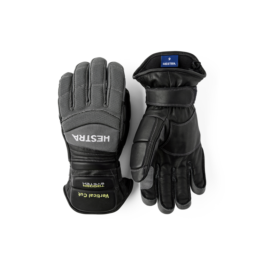 HESTRA GSL Race Trigger Glove 2025/2026