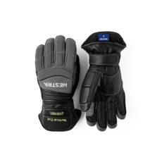 HESTRA GSL Race Trigger Glove 2025/2026