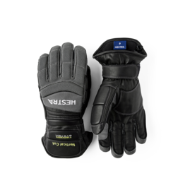 HESTRA GSL Race Trigger Glove 2025/2026