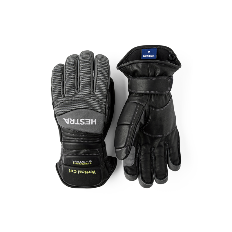 HESTRA GSL Race Trigger Glove 2025/2026