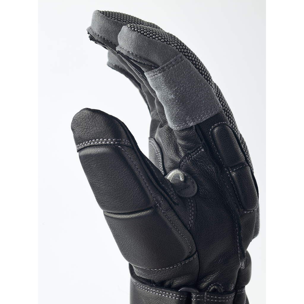 HESTRA GSL Race Trigger Glove 2025/2026