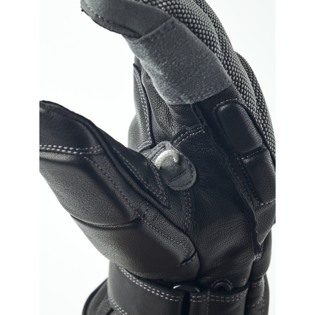 HESTRA GSL Race Trigger Glove 2025/2026