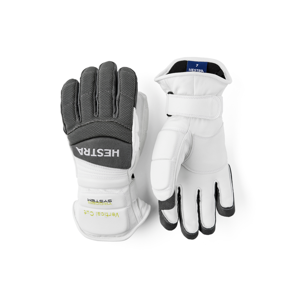 HESTRA GSL Race Trigger Glove 2025/2026
