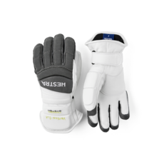 HESTRA GSL Race Trigger Glove 2025/2026