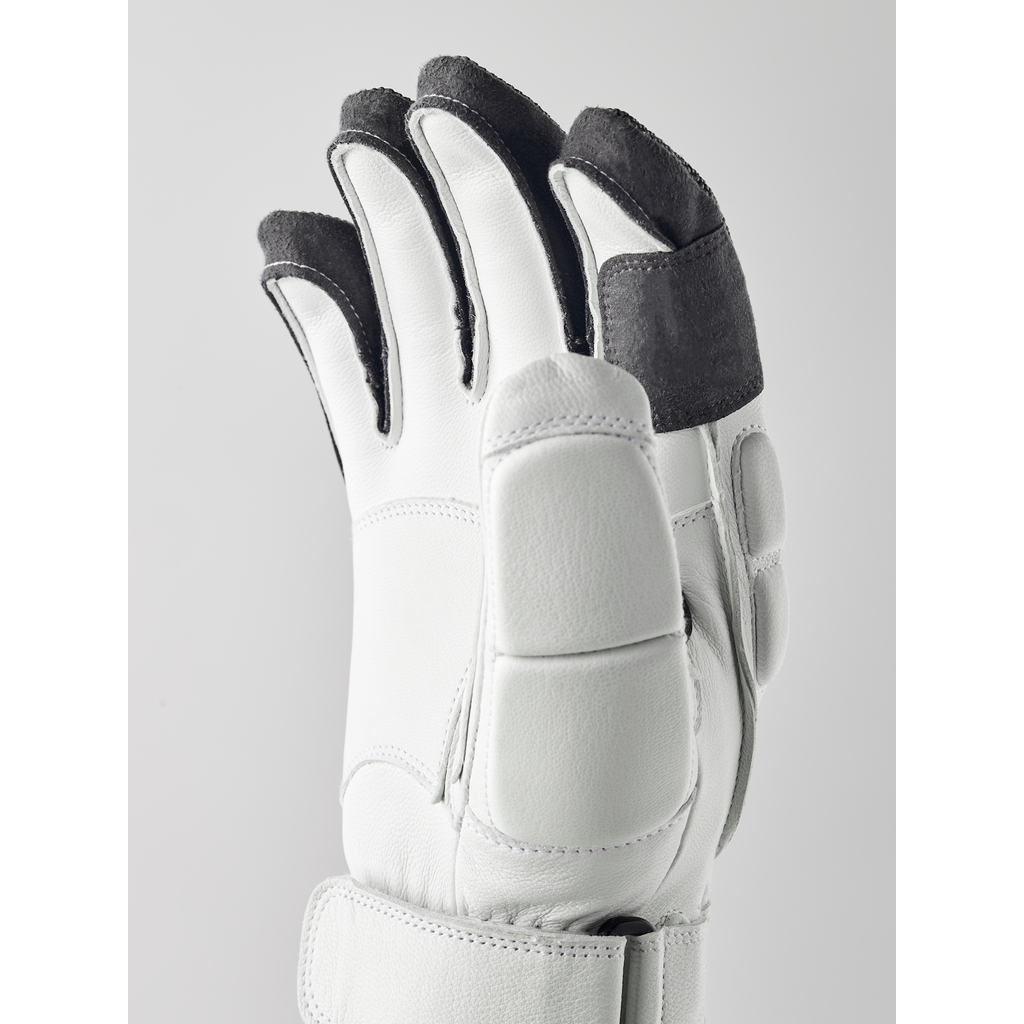 HESTRA GSL Race Trigger Glove 2025/2026