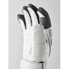 HESTRA GSL Race Trigger Glove 2025/2026
