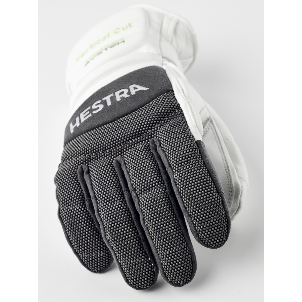 HESTRA GSL Race Trigger Glove 2025/2026