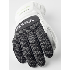 HESTRA GSL Race Trigger Glove 2025/2026
