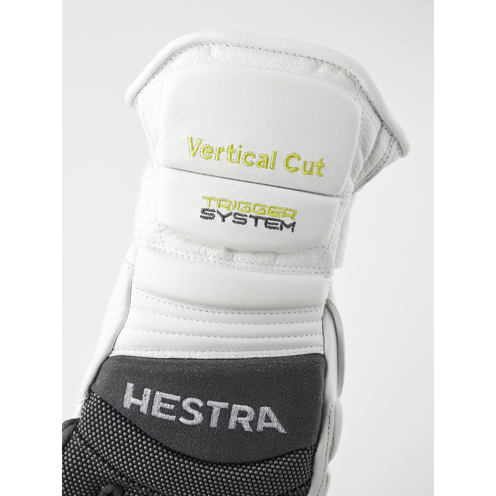 HESTRA GSL Race Trigger Glove 2025/2026