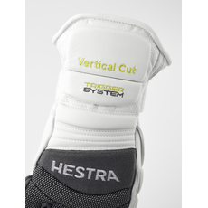HESTRA GSL Race Trigger Glove 2025/2026