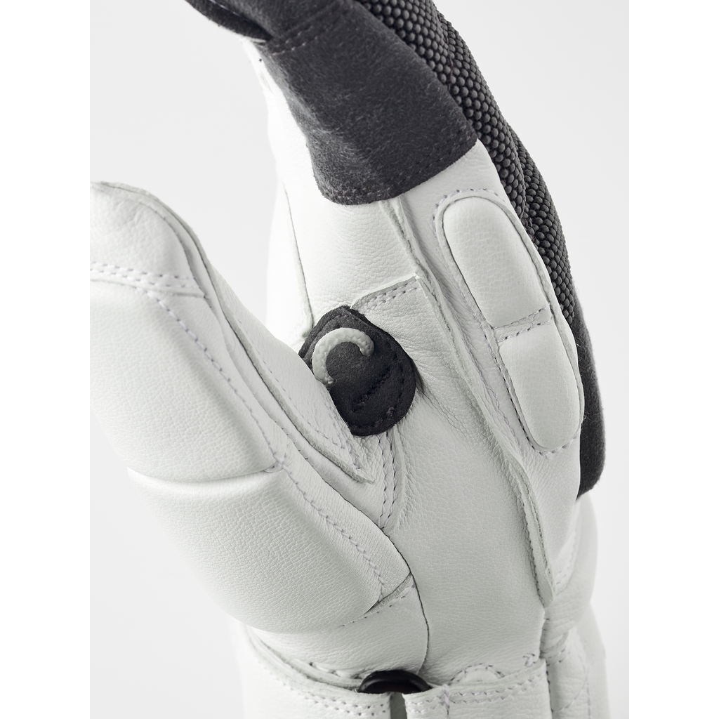HESTRA GSL Race Trigger Glove 2025/2026