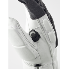HESTRA GSL Race Trigger Glove 2025/2026