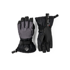 HESTRA Gauntlet CZone Jr Glove 2025/2026