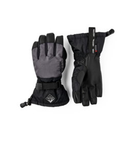 HESTRA Gauntlet CZone Jr Glove 2025/2026