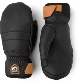 HESTRA Fall Line Womens Mitt 2025/2026