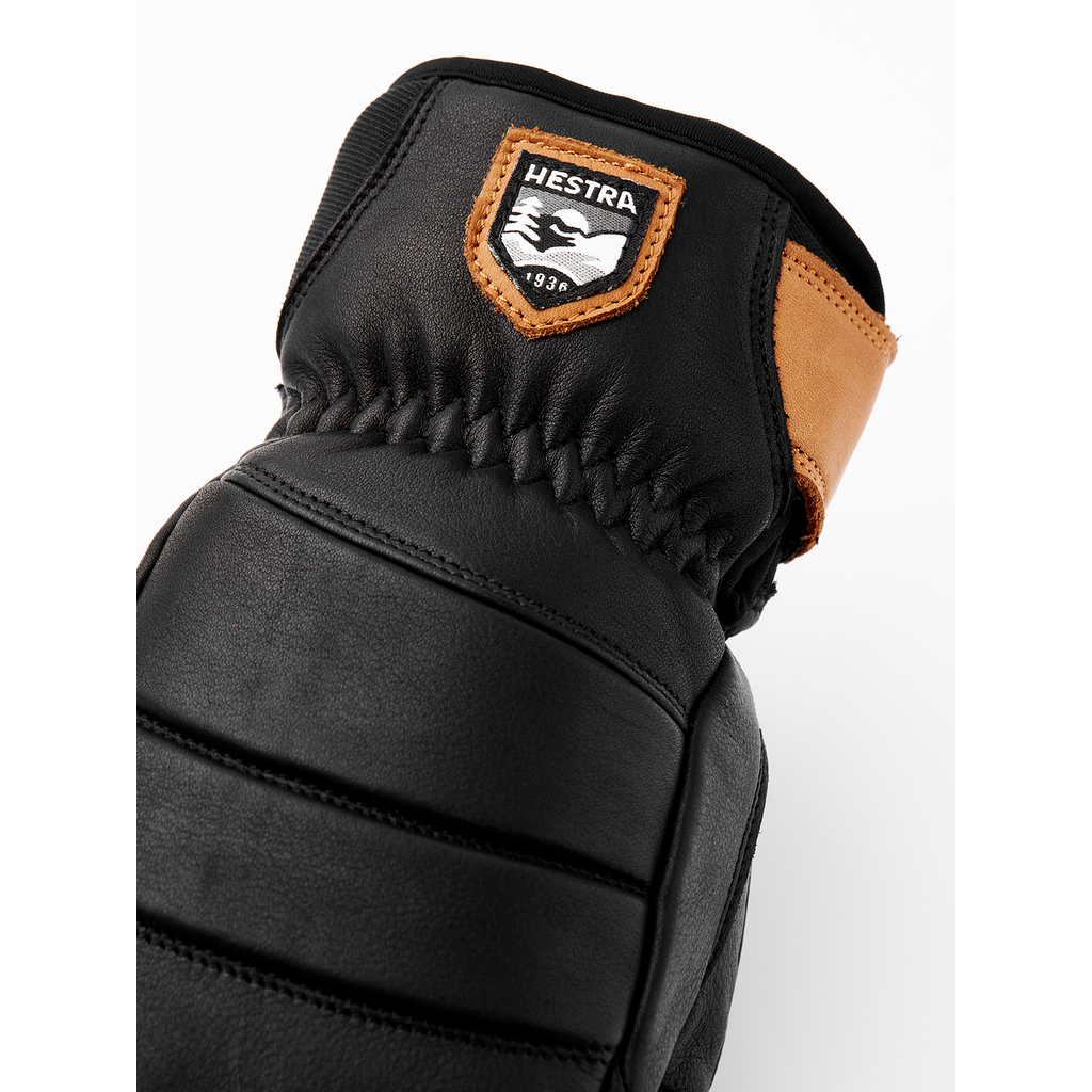 HESTRA Fall Line Womens Mitt 2025/2026