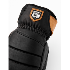 HESTRA Fall Line Womens Mitt 2025/2026